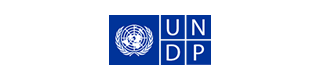 UNDP