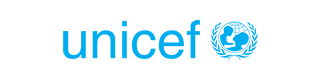 UNICEF