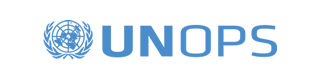 UNOPS